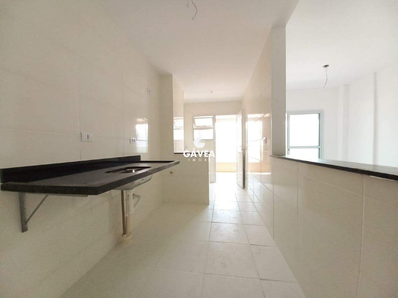 Apartamento à venda no Flórida: 