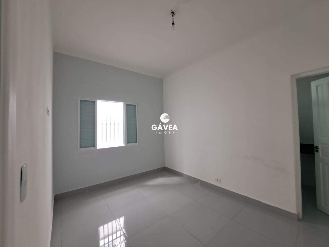 Casa à venda no Caiçara: 