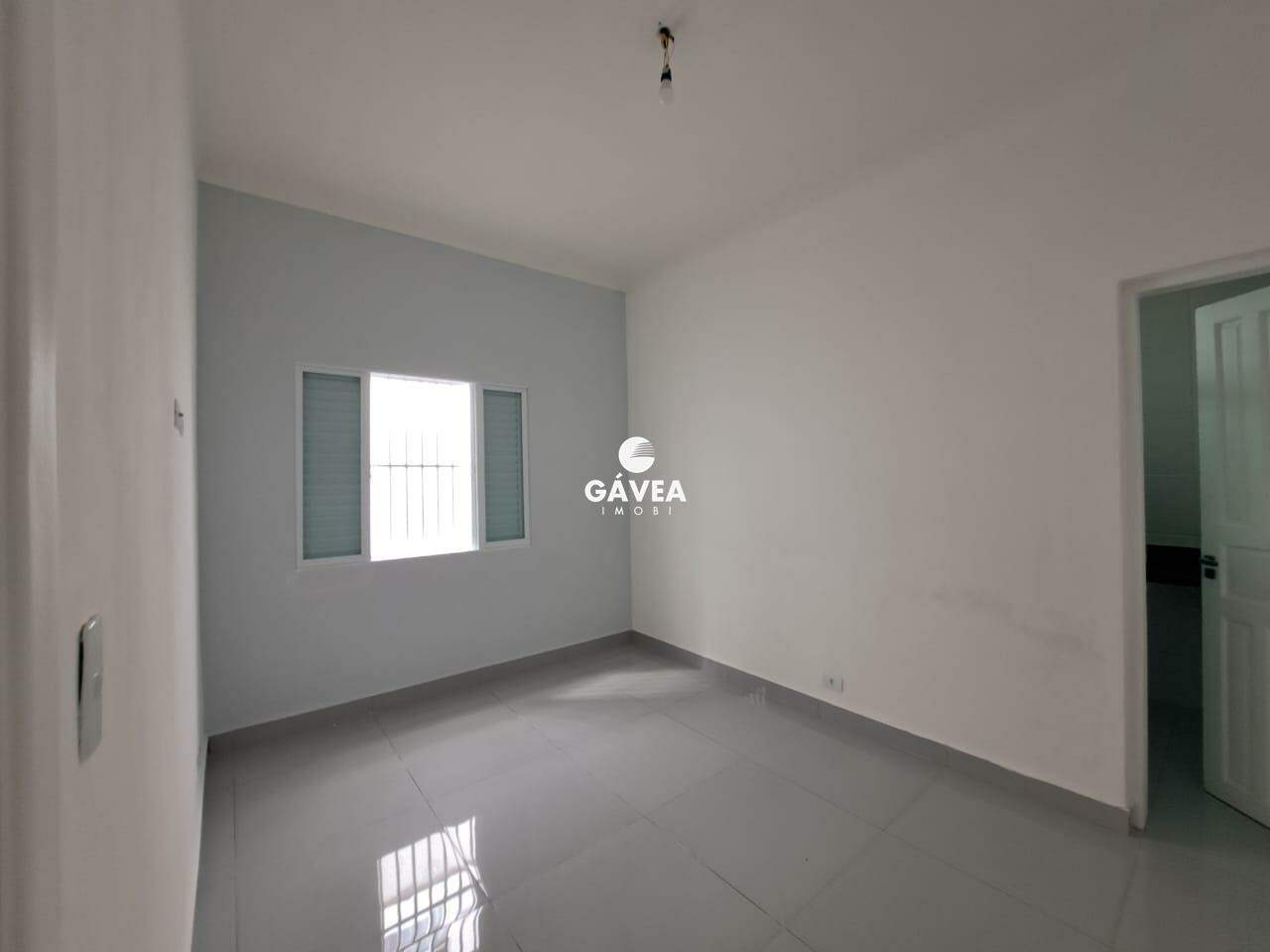 Casa à venda no Caiçara: 