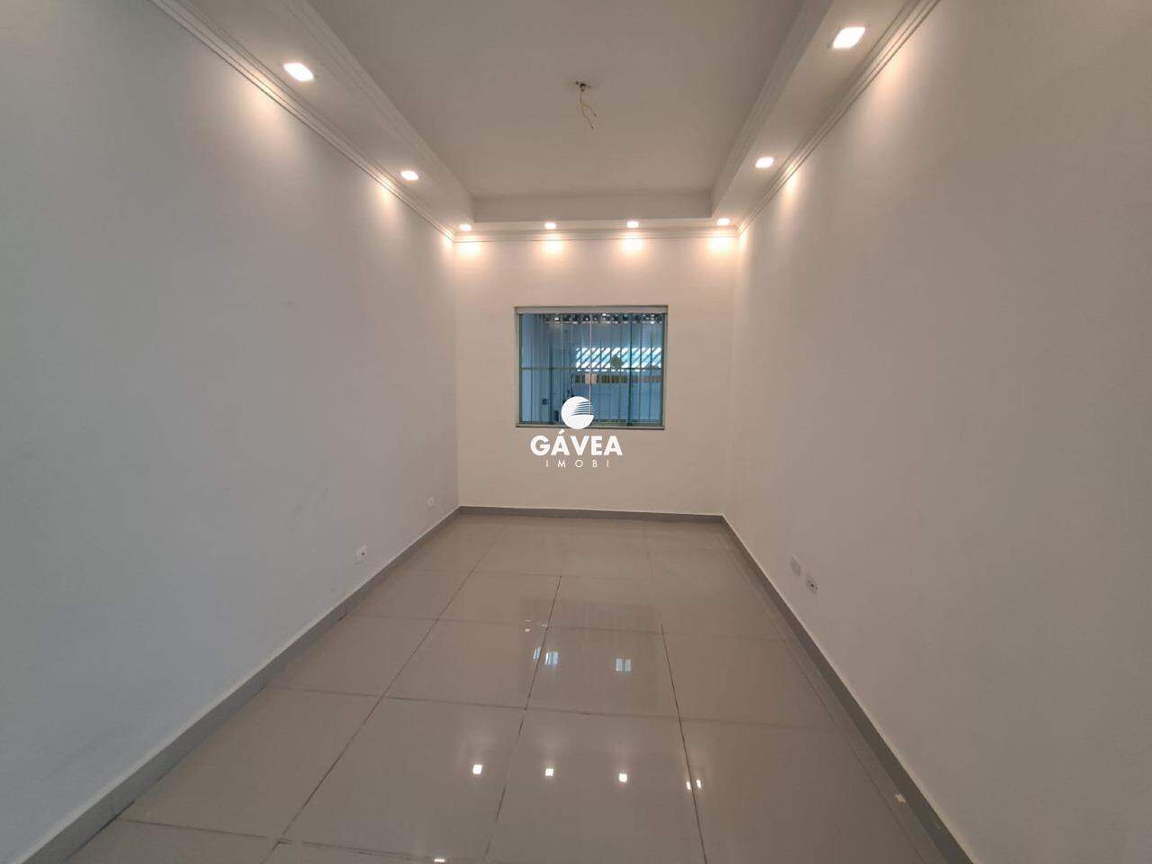 Casa à venda no Caiçara: 