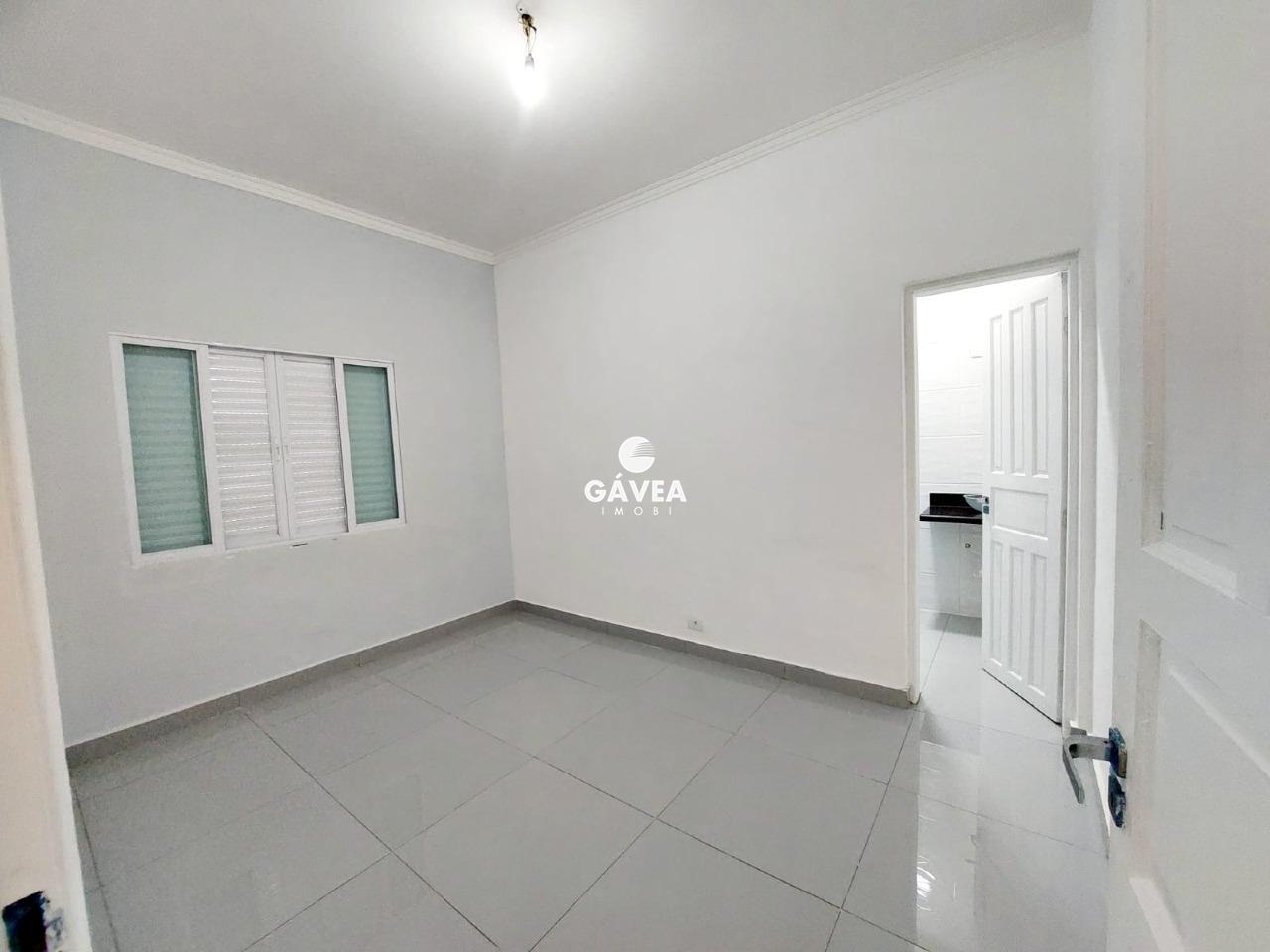 Casa à venda no Caiçara: 