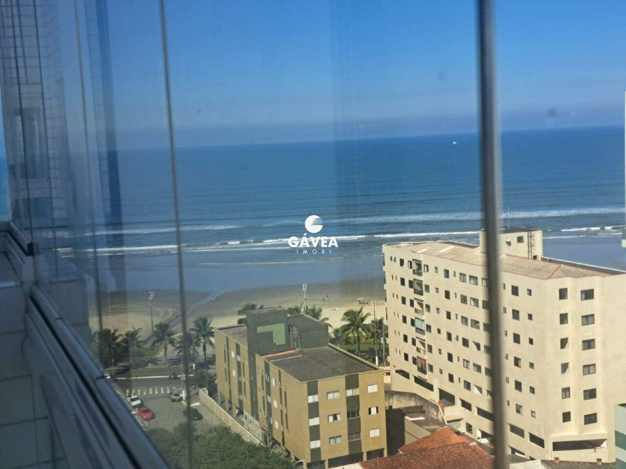 Apartamento à venda no Caiçara: 