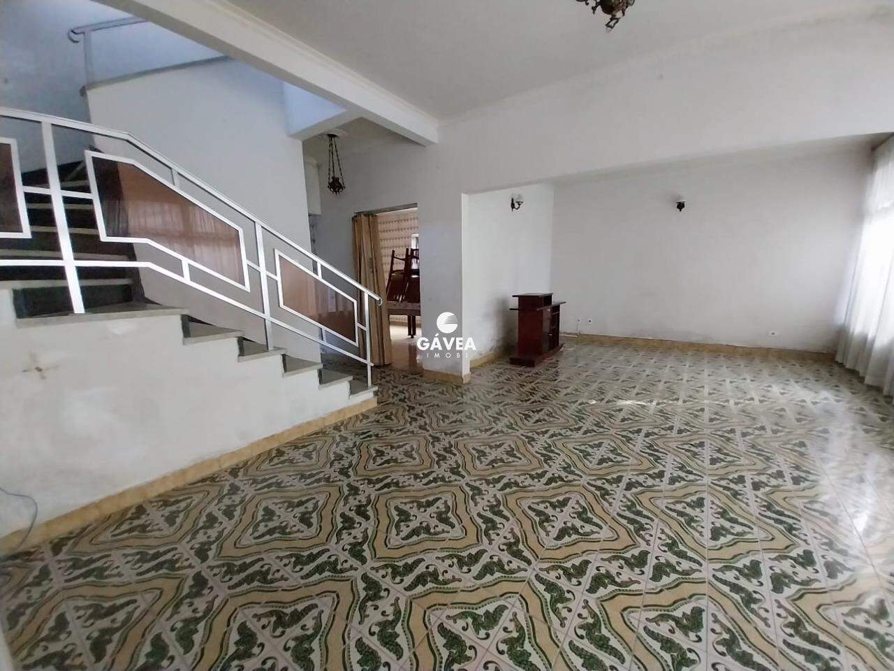 Casa à venda no Parque Bitaru: 