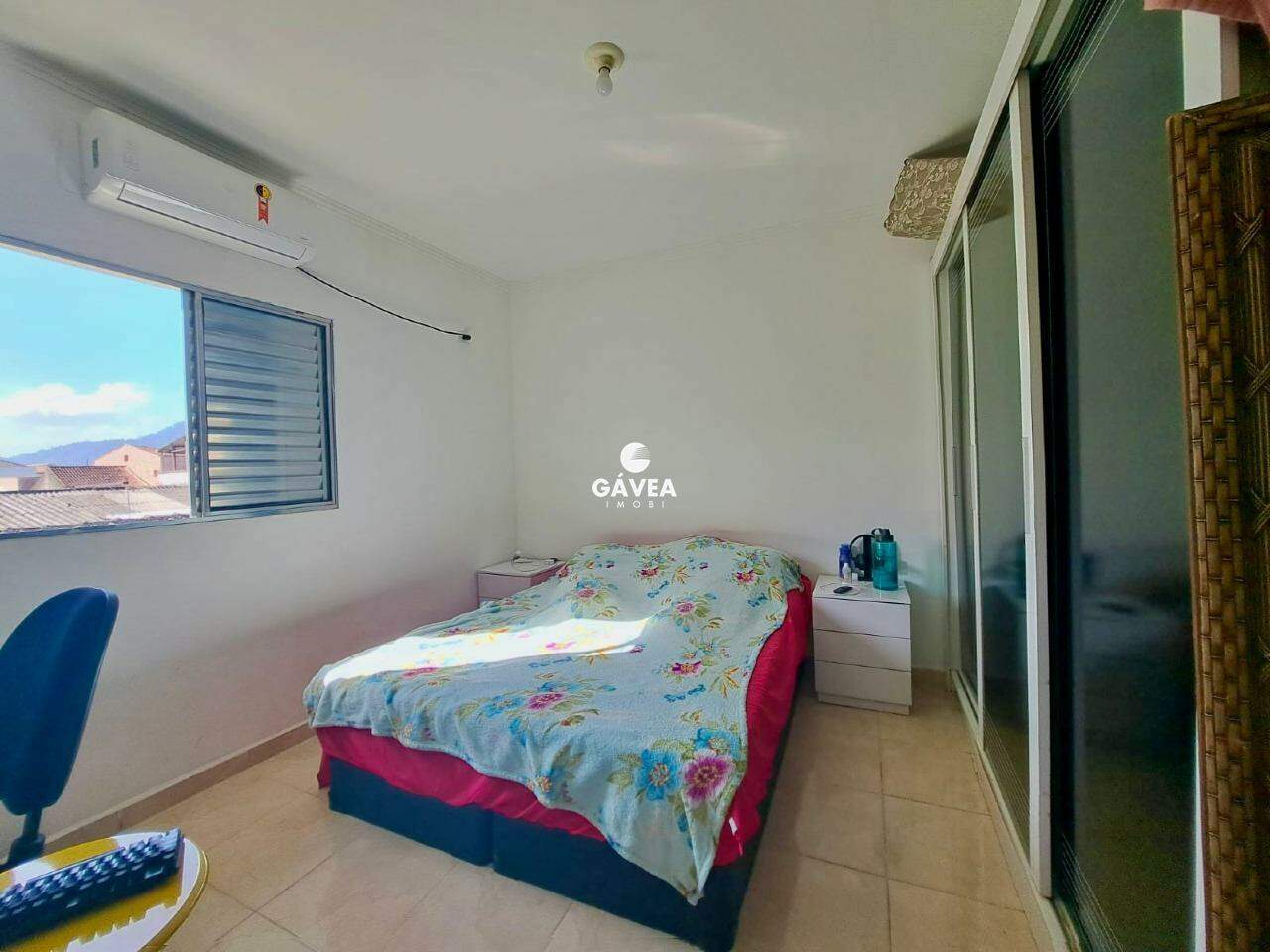 Casa à venda no Sítio do Campo: 