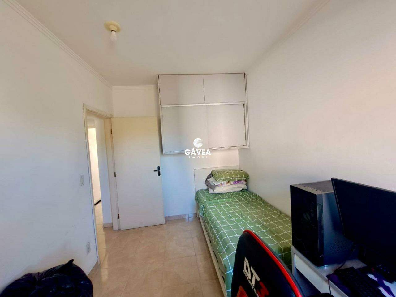 Casa à venda no Sítio do Campo: 