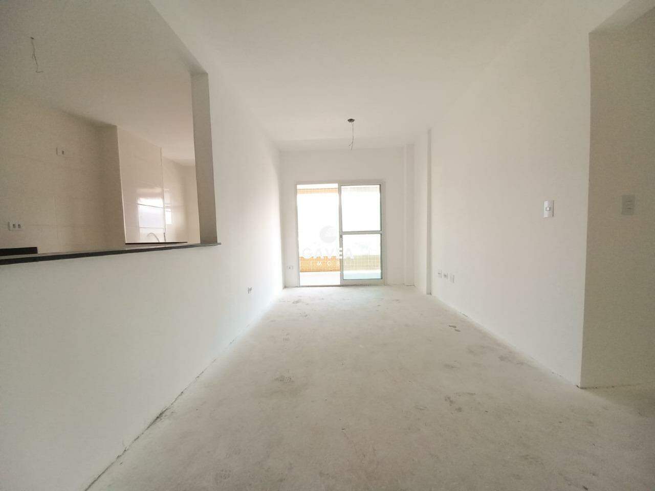 Apartamento à venda no Flórida: 