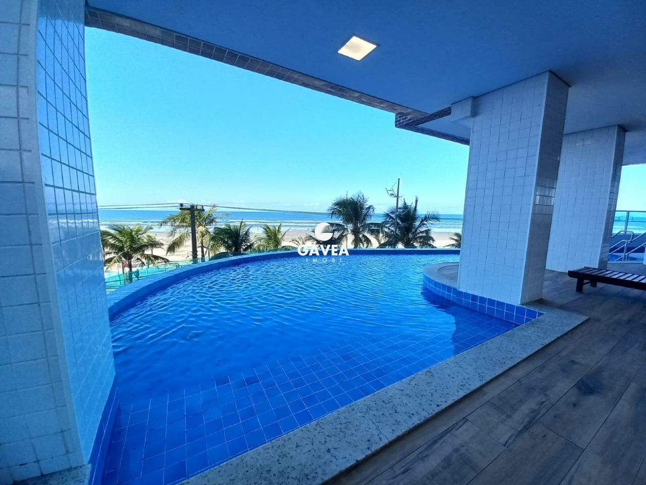 Apartamento à venda no Flórida: 