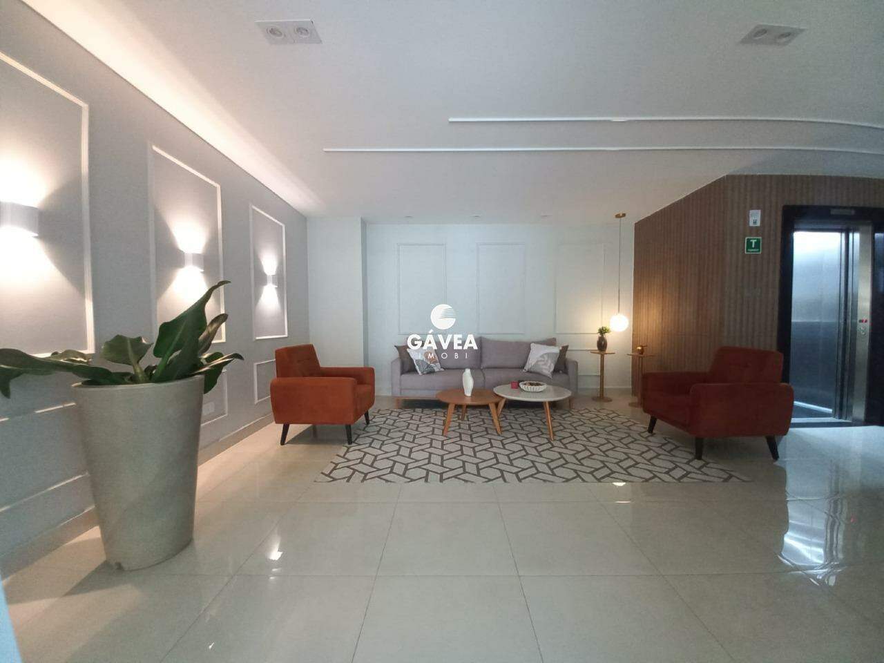 Apartamento à venda no Flórida: 