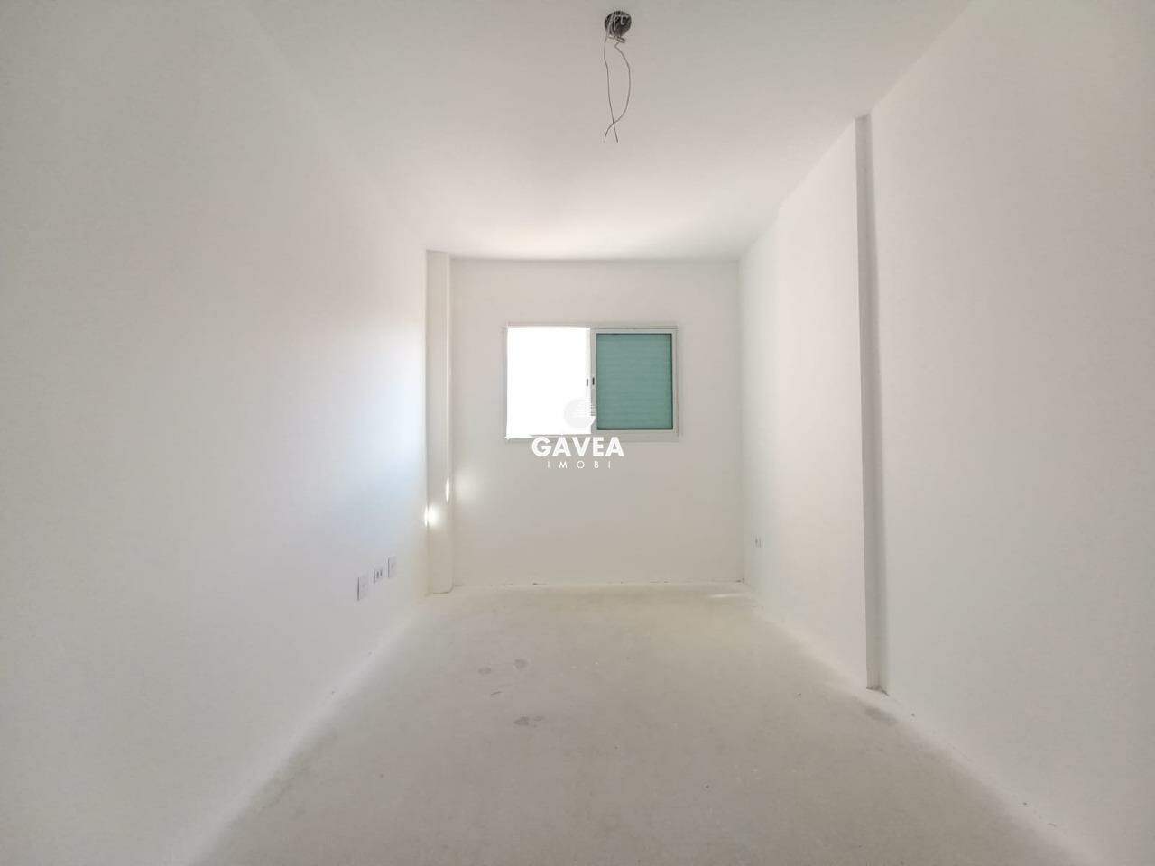 Apartamento à venda no Flórida: 