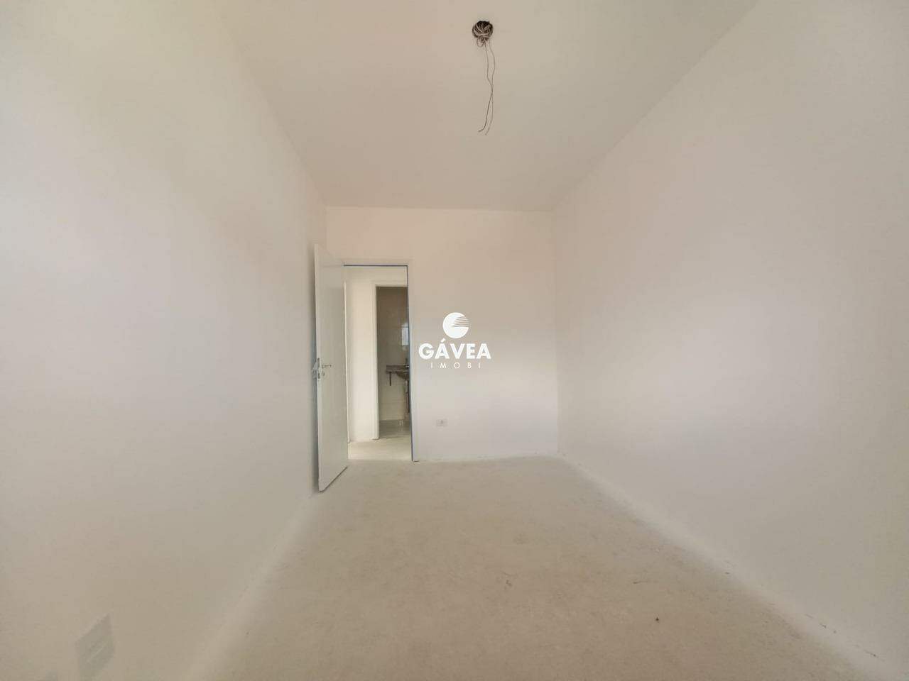 Apartamento à venda no Flórida: 