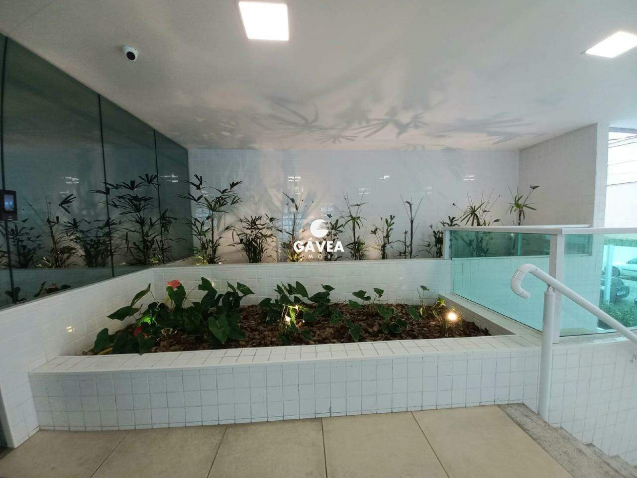 Apartamento à venda no Flórida: 