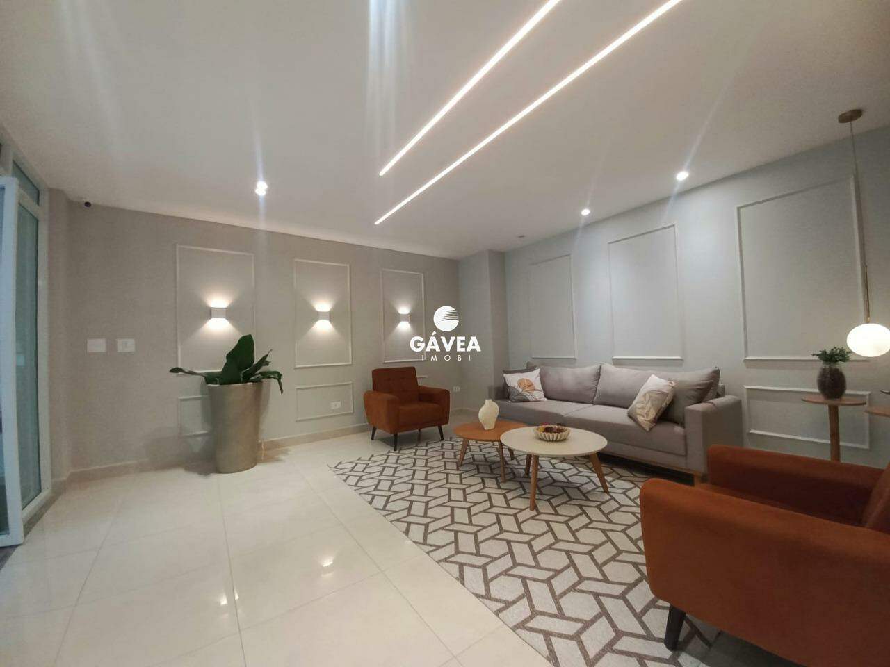 Apartamento à venda no Flórida: 