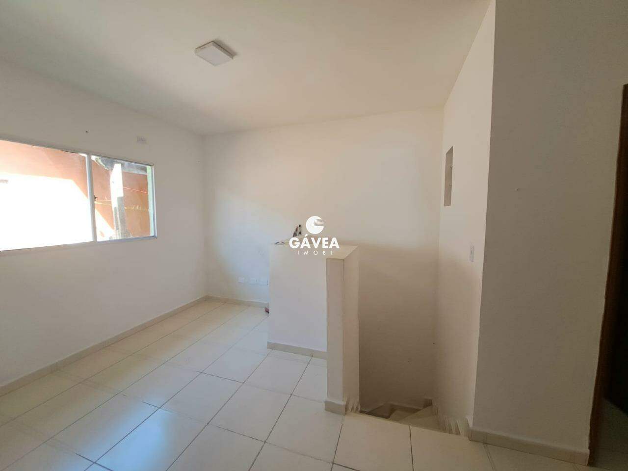 Casa à venda no Melvi: 