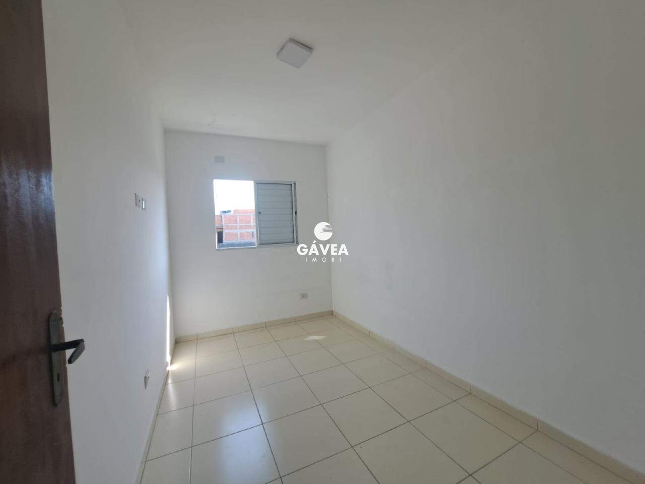 Casa à venda no Melvi: 