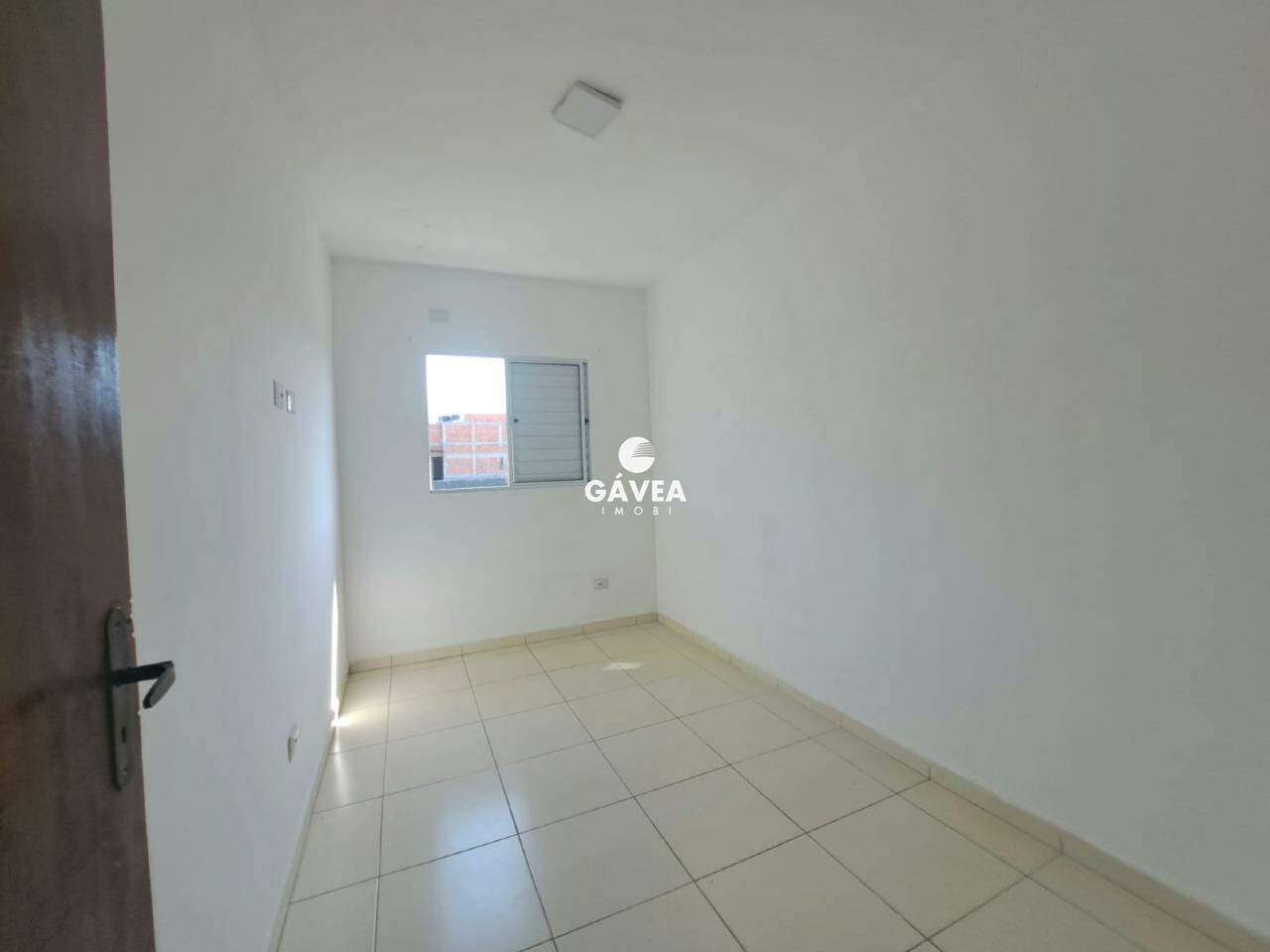 Casa à venda no Melvi: 