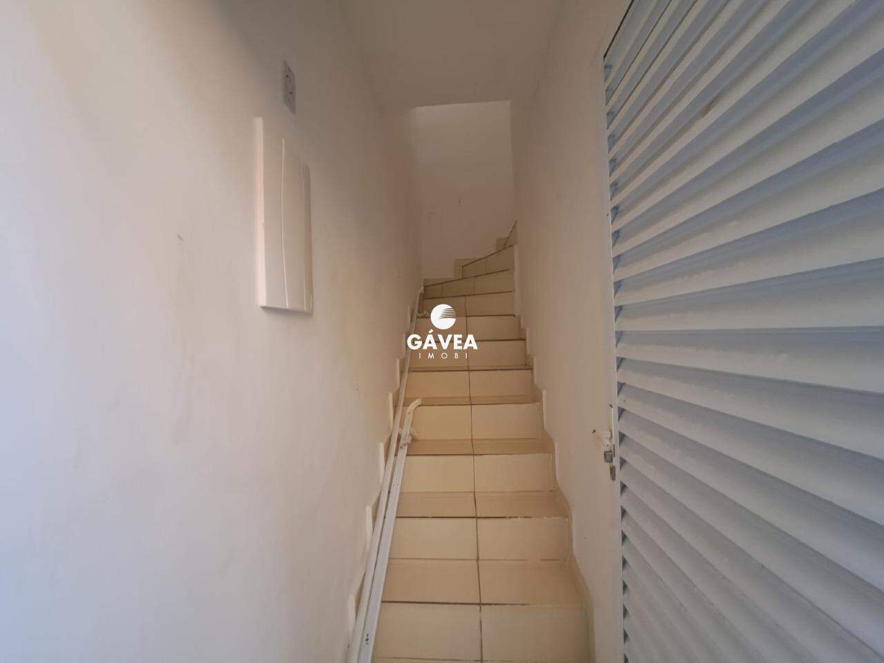 Casa à venda no Melvi: 