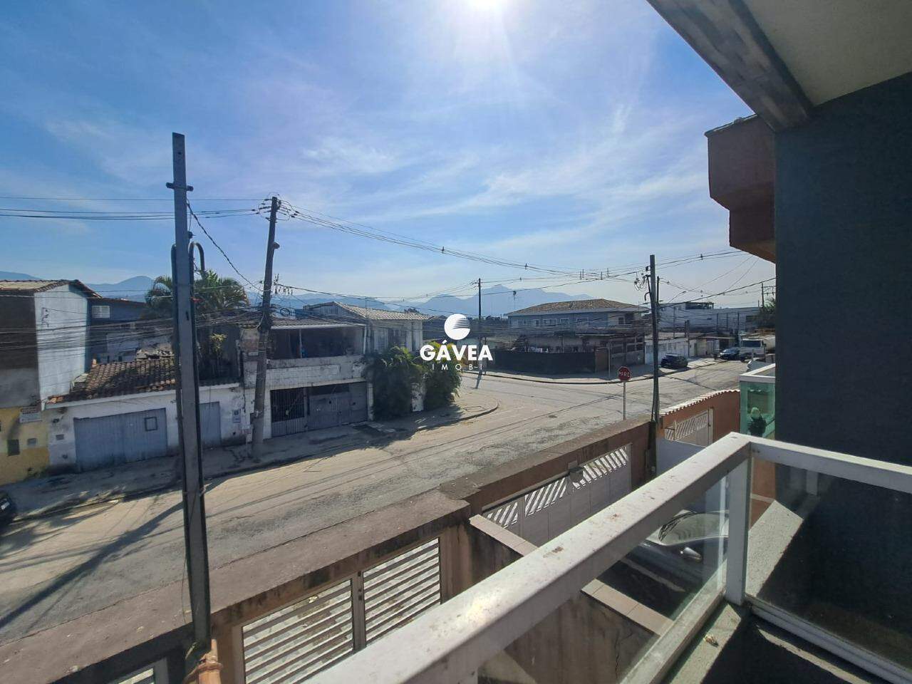 Casa à venda no Ribeirópolis: 