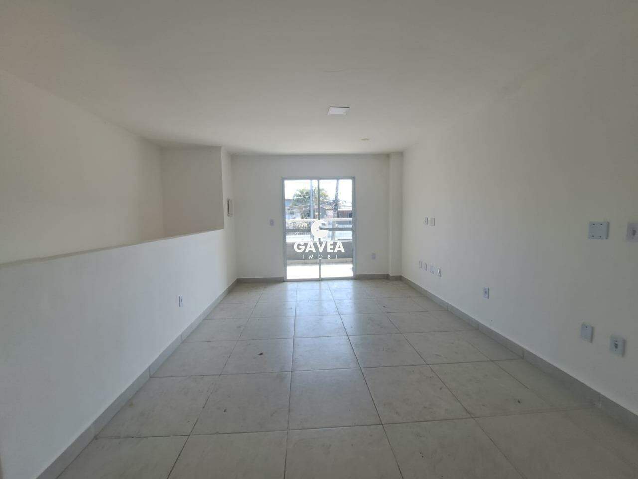 Casa à venda no Ribeirópolis: 