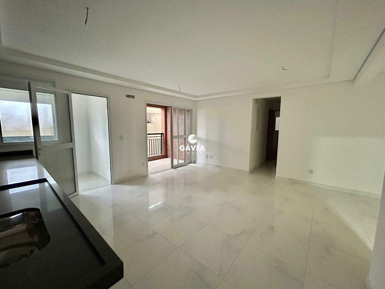 Apartamento à venda no Estuário: 