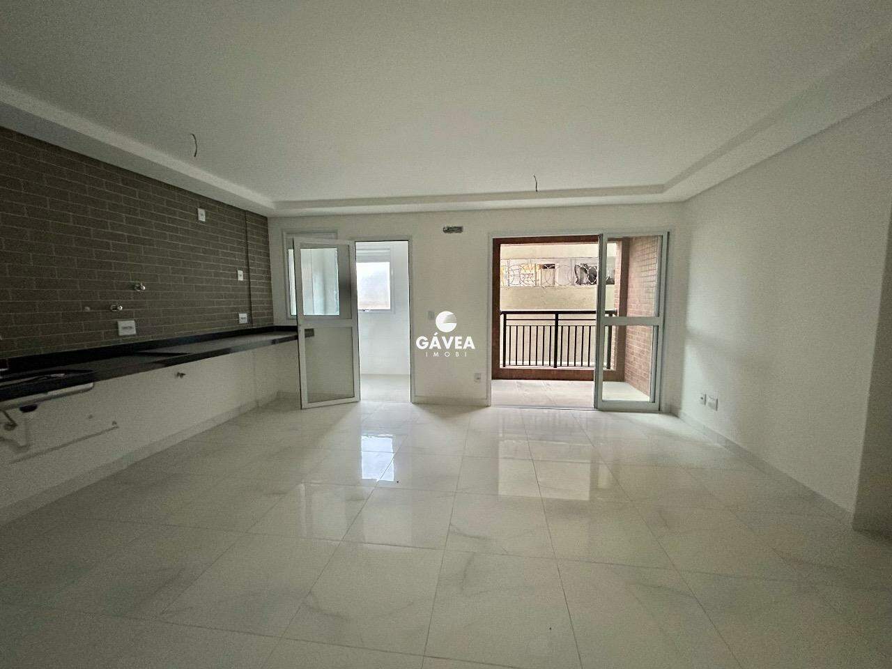 Apartamento à venda no Estuário: 