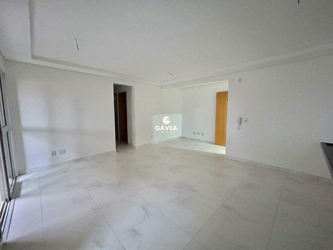 Apartamento à venda no Estuário: 