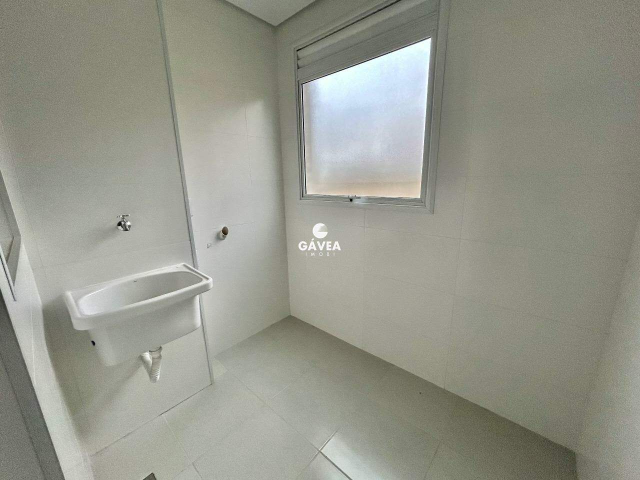 Apartamento à venda no Estuário: 