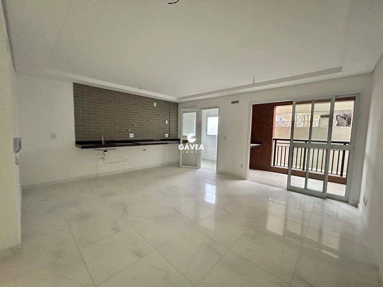 Apartamento à venda no Estuário: 