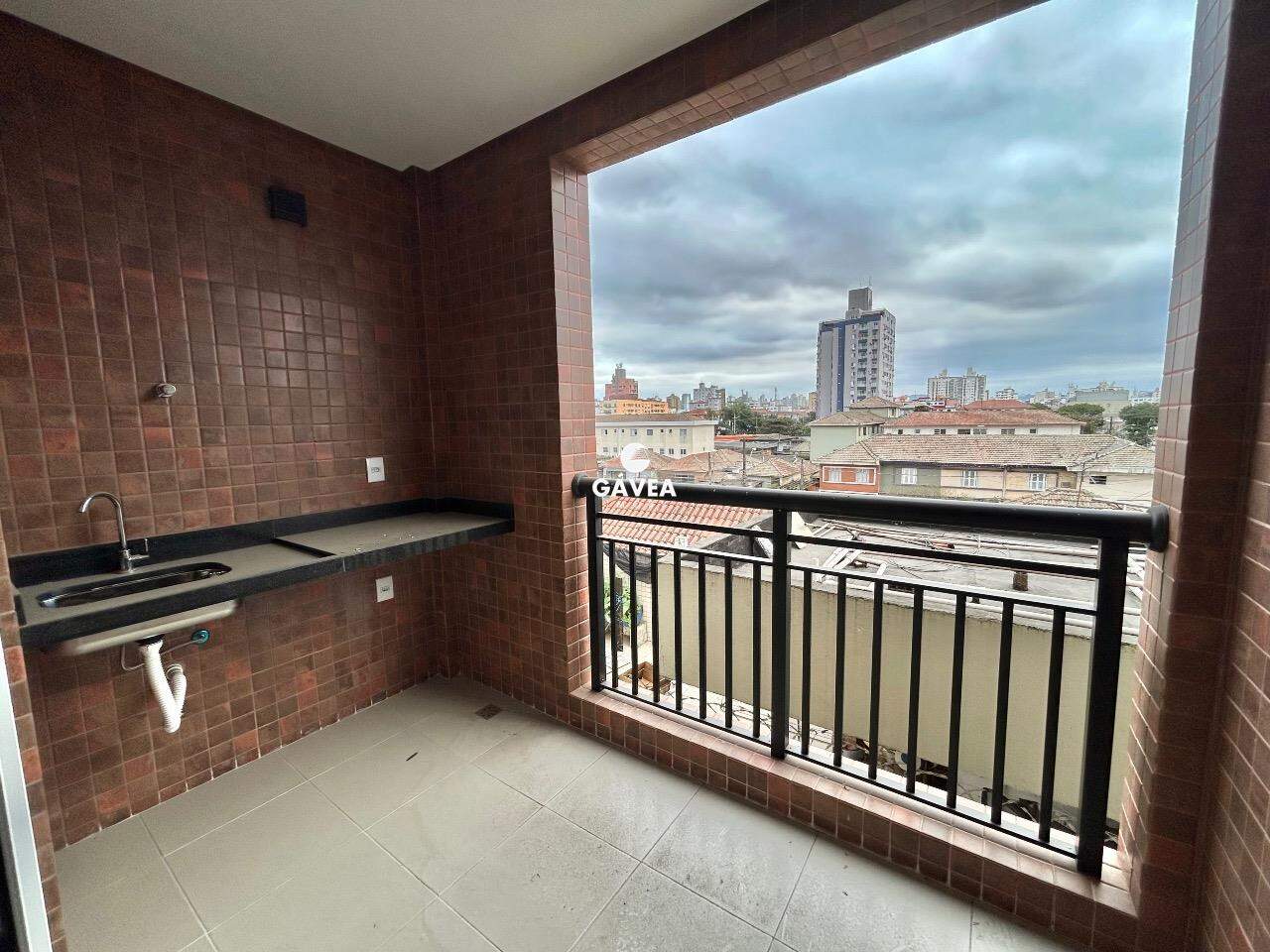 Apartamento à venda no Estuário: 