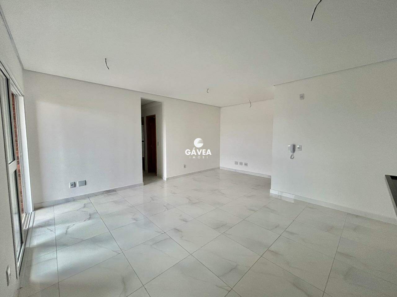 Apartamento à venda no Estuário: 