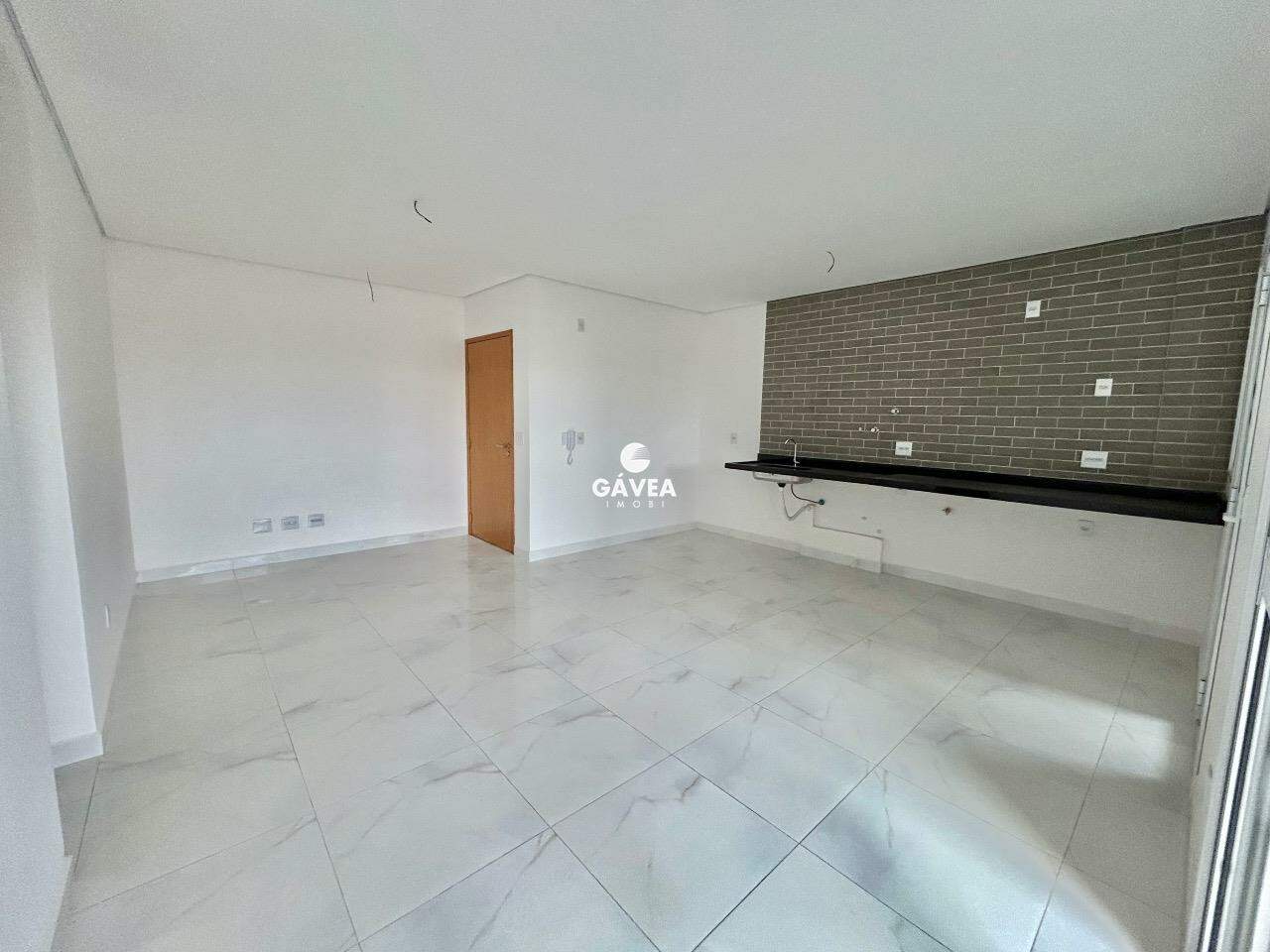 Apartamento à venda no Estuário: 