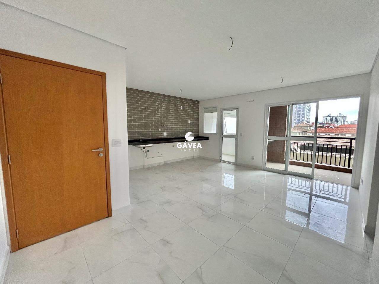 Apartamento à venda no Estuário: 