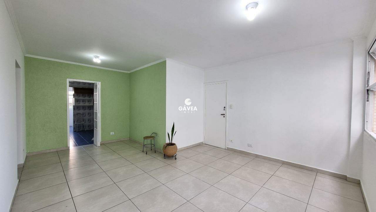 Apartamento para aluguel no Ponta da Praia: 