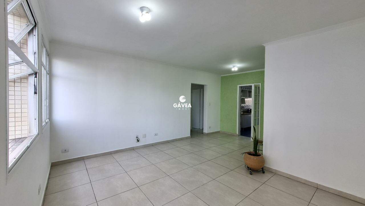 Apartamento para aluguel no Ponta da Praia: 