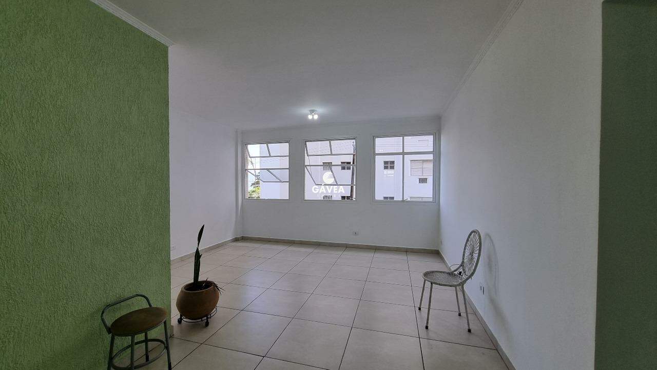 Apartamento para aluguel no Ponta da Praia: 