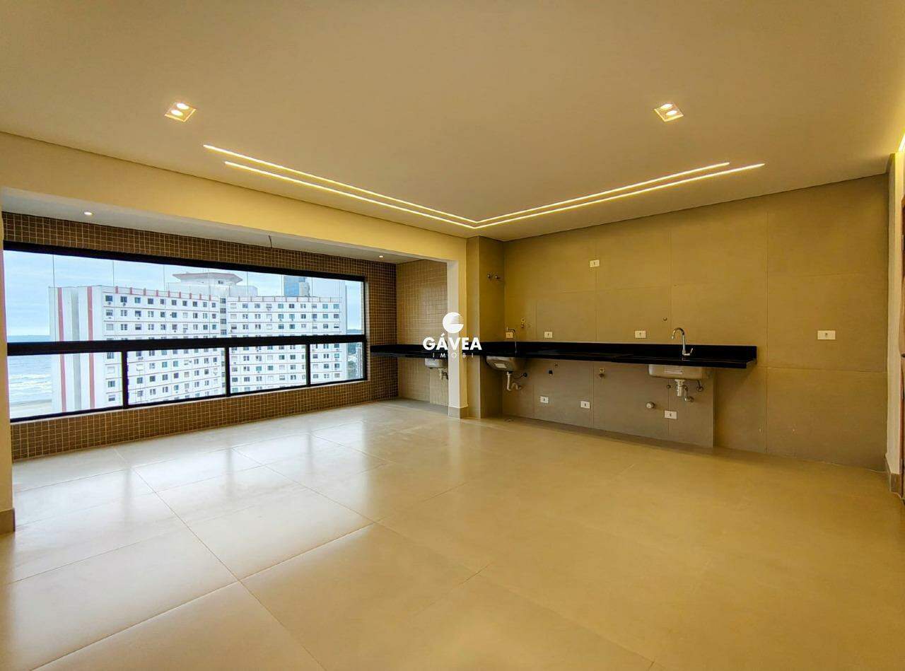 Apartamento à venda no José Menino: 