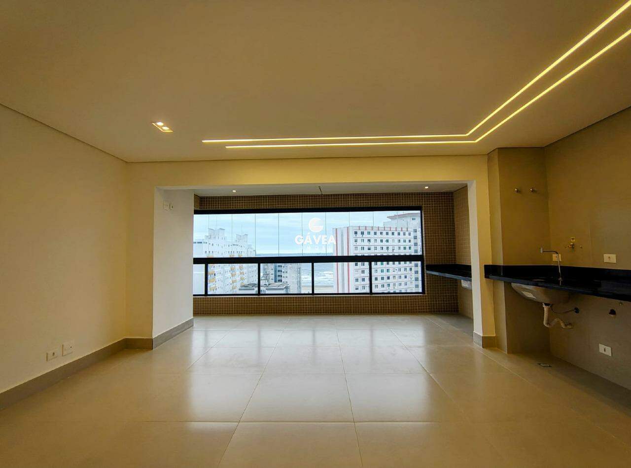 Apartamento à venda no José Menino: 