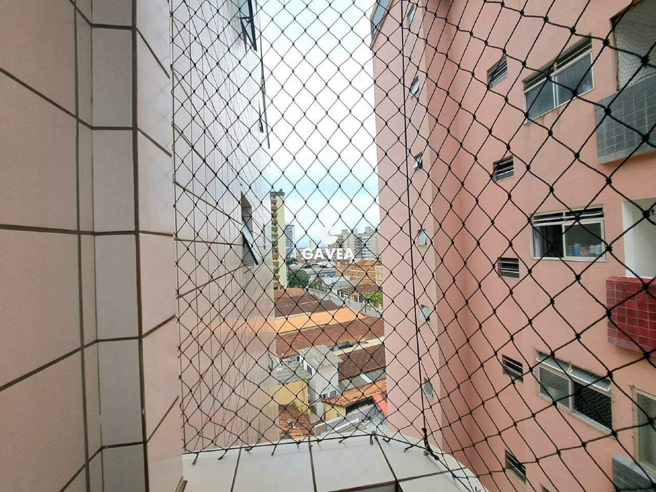 Apartamento à venda no Tupi: 