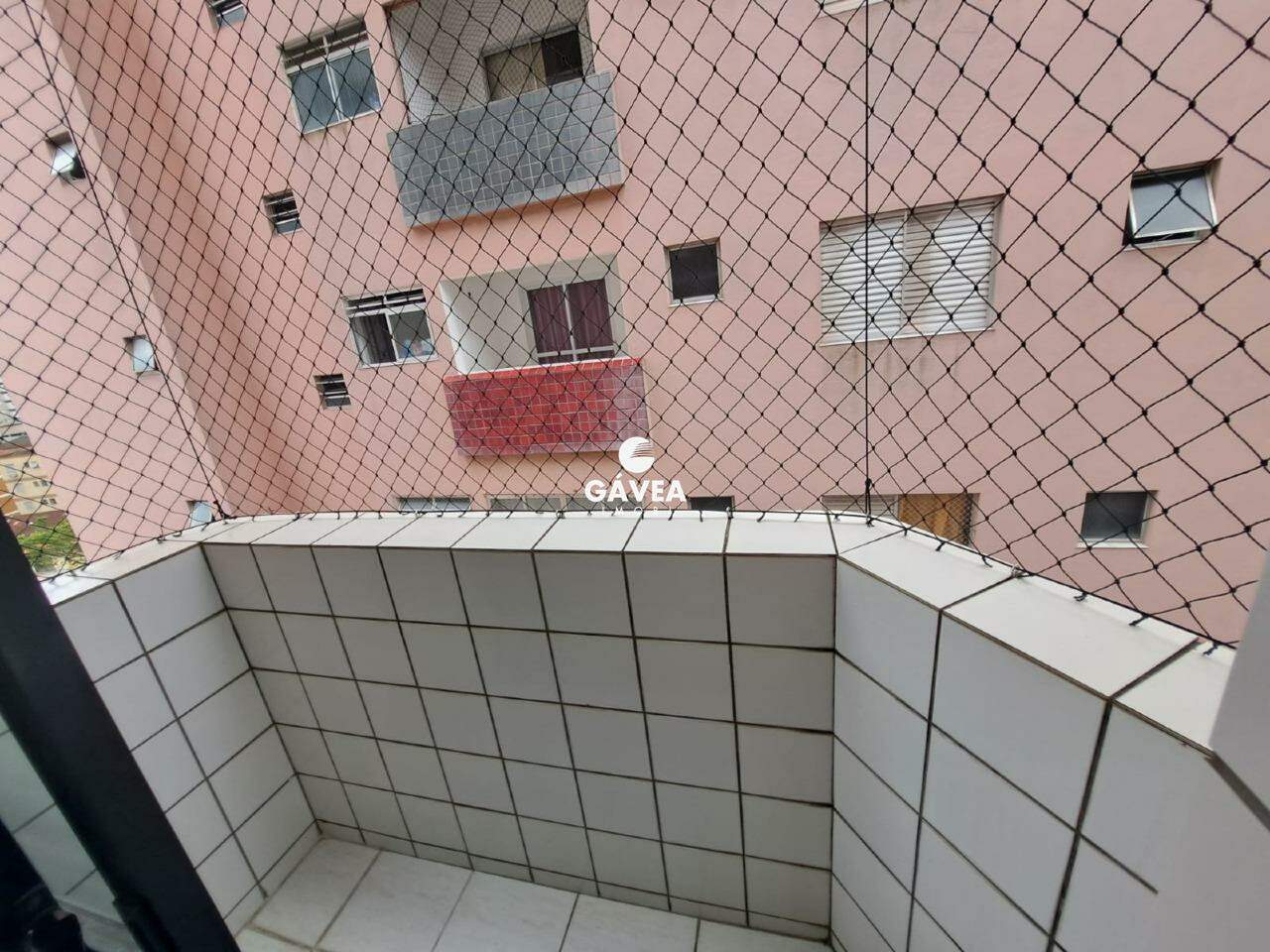 Apartamento à venda no Tupi: 