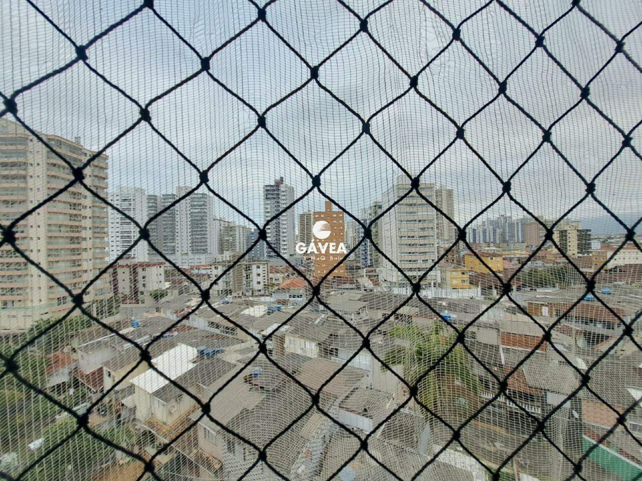 Apartamento à venda no Tupi: 