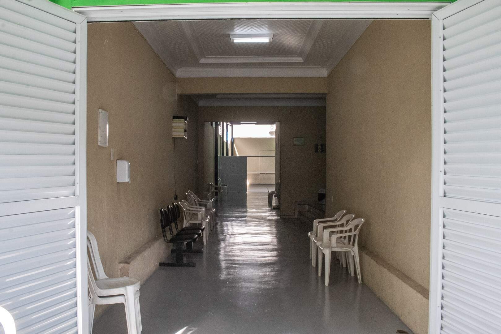 Sobrado para aluguel no Vila Belmiro: 