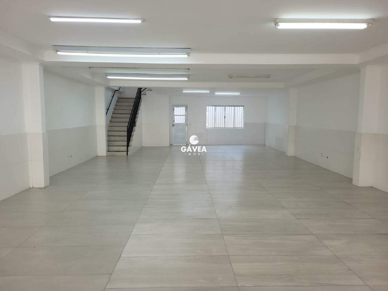 Loja para aluguel no Pompéia: 