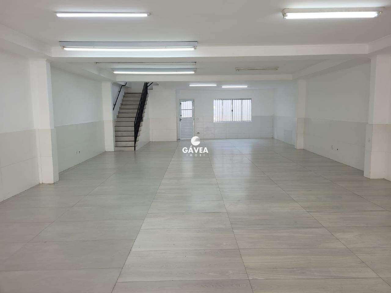 Loja para aluguel no Pompéia: 