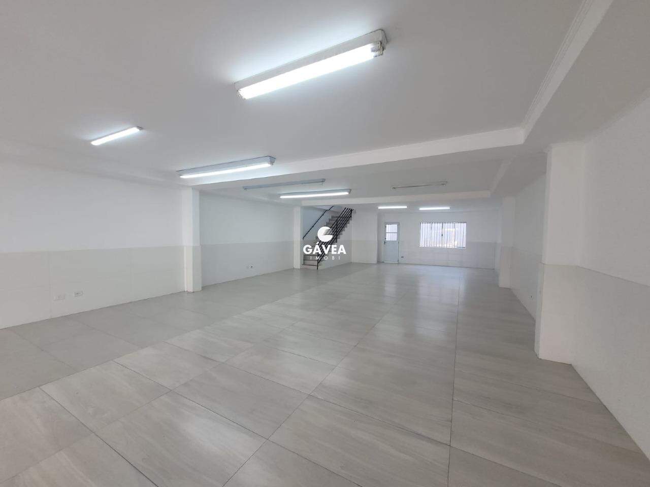 Loja para aluguel no Pompéia: 