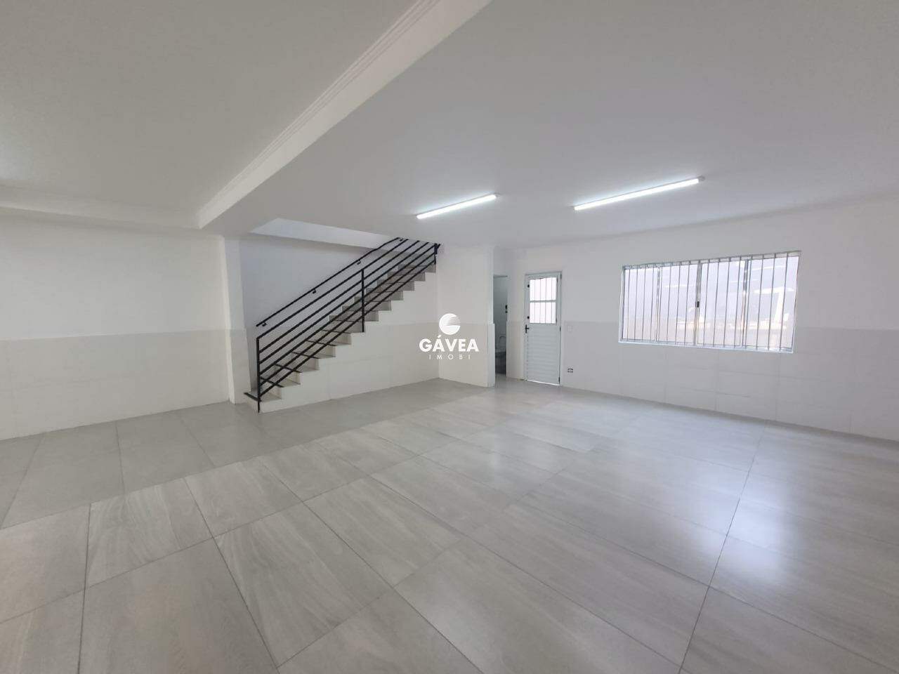 Loja para aluguel no Pompéia: 