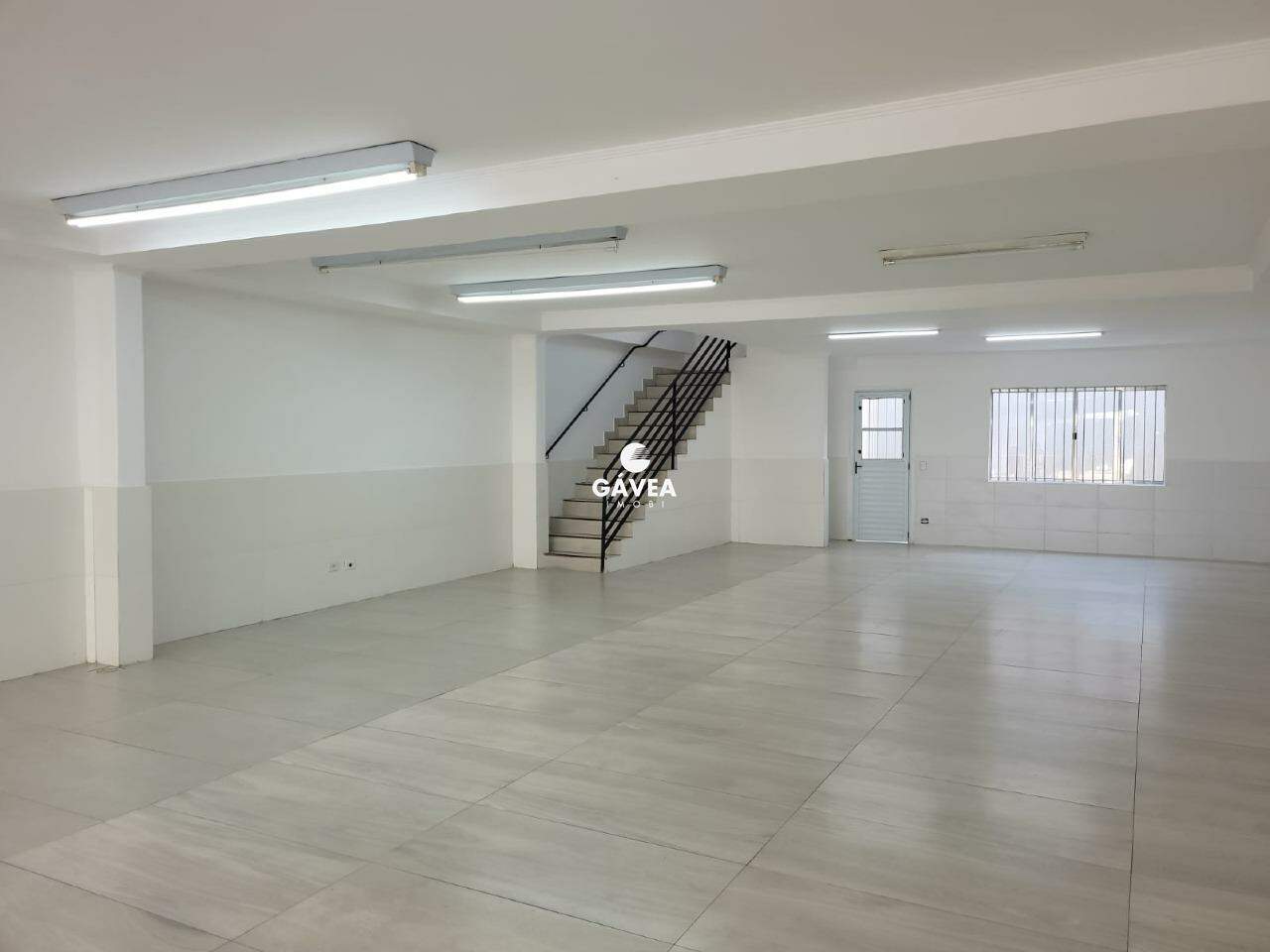 Loja para aluguel no Pompéia: 