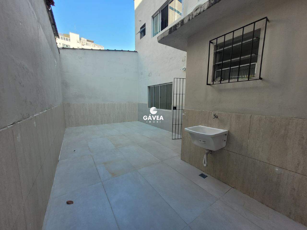 Loja para aluguel no Pompéia: 