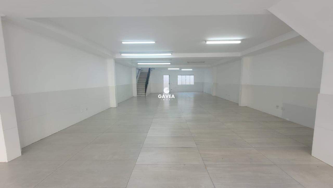 Loja para aluguel no Pompéia: 