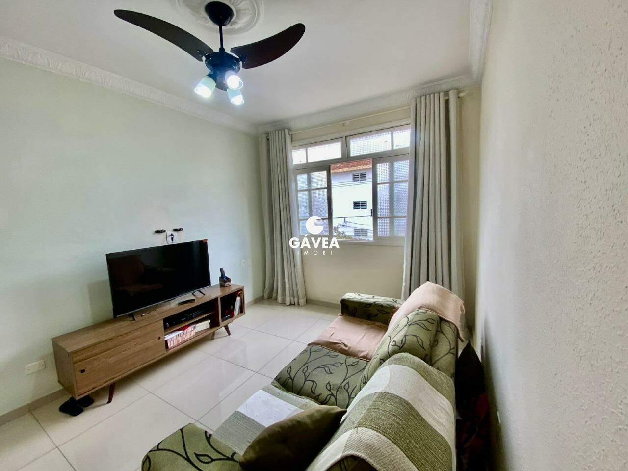 Apartamento à venda no Marapé: 