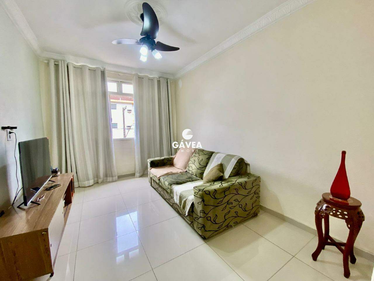 Apartamento à venda no Marapé: 