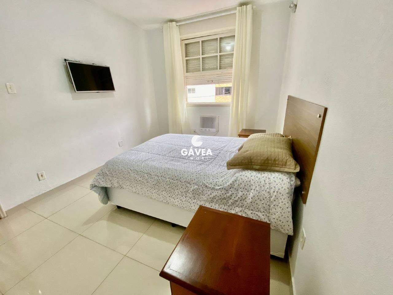 Apartamento à venda no Marapé: 